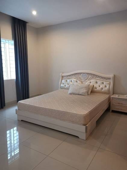 160 sqm Land Size Villa For Rent for $1,200