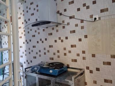 Vila For Sale & Rent in Phnom Penh Thmey, Sen Sok, Phnom Penh