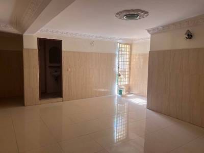 240 sqm Living Size House and lot K pronájmu in Toul Kork