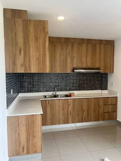 Chak Angrae Leu店屋出售，位于Chak Angrae Leu