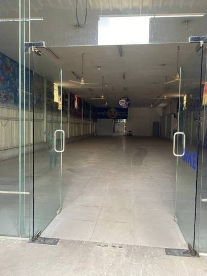 Sklad Na prodej in Chaom Chau 3, Por Sen Chey, Phnom Penh