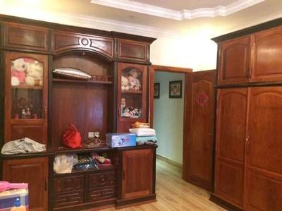 $630,000 Shophouse