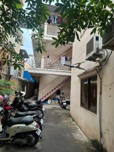 Chamkarmon Chamkarmon에 있는 Lot For Sale & Rent