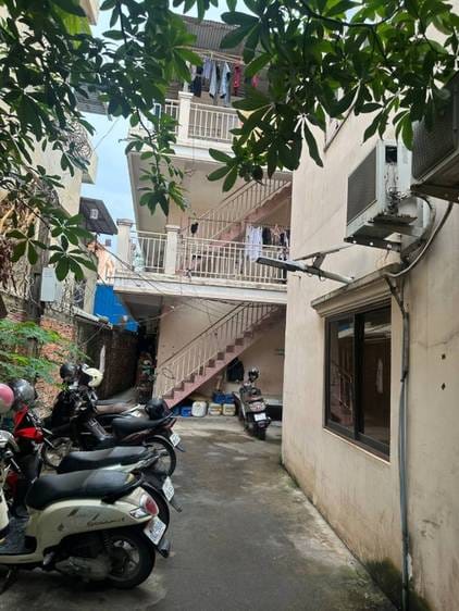 Chamkarmon Chamkarmon에 있는 Lot For Sale & Rent