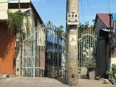 Działka Na sprzedaż w Boeung Tumpun, Meanchey, Phnom Penh