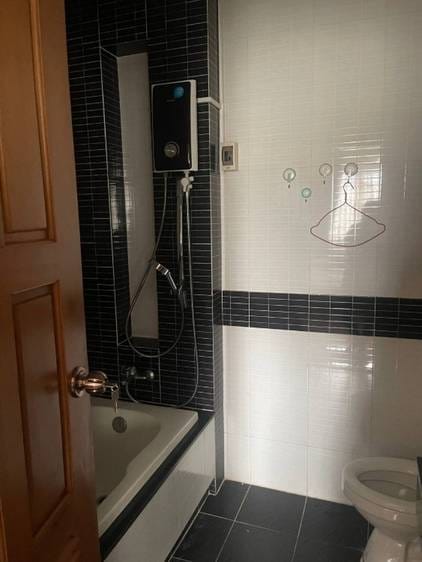 Phnom Penh Thmey Vila For Sale & Rent in Phnom Penh Thmey