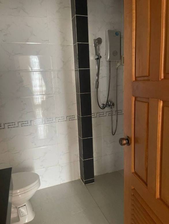 Vila For Sale & Rent in Sen Sok $320,000