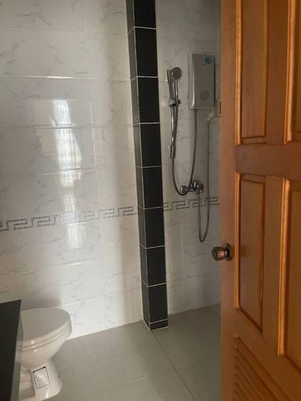 Vila For Sale & Rent in Sen Sok $320,000