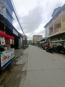 대지면적 464㎡ Lot For Sale & Rent