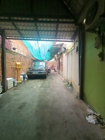 대지면적 464㎡ Lot For Sale & Rent - $974,400