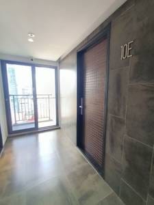 $1,200 Condo
