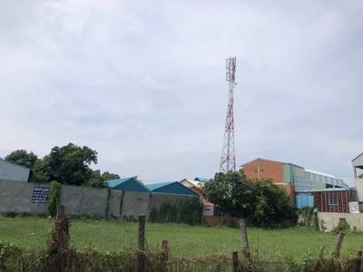 Lot For Sale in Meanchey $1,350,000