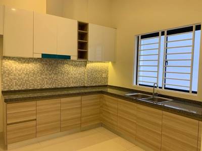 Borey Peng Huoth: The Star Platinum Polaris​ II | Chbar Ampov店屋出售，价格$155,000