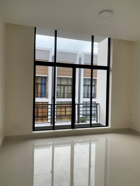 Borey Peng Huoth: The Star Platinum Polaris​ II | 5-239 sqm Living Size Shophouse Na prodej in Chbar Ampov