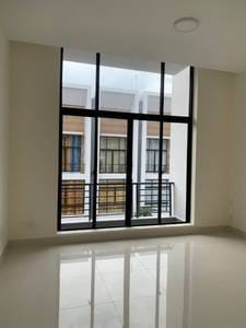 Borey Peng Huoth: The Star Platinum Polaris​ II | 5-239 sqm Living Size Shophouse Na prodej in Chbar Ampov