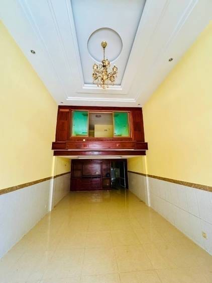 店屋For Sale & Rent，位于新金边, 森速区, 金边