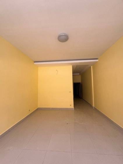 Phnom Penh Thmey店屋For Sale & Rent，位于Phnom Penh Thmey