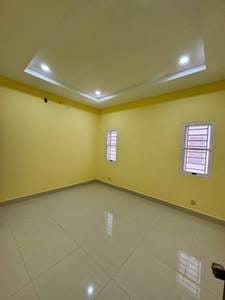 Sen Sok店屋For Sale & Rent，价格$230,000