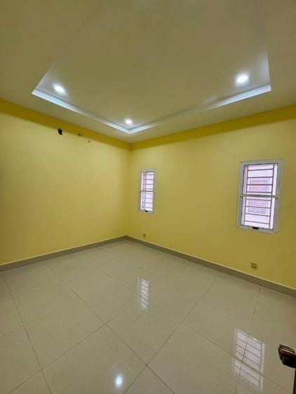 Sen Sok店屋For Sale & Rent，价格$230,000