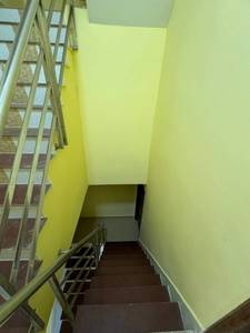 Sen Sok383.76平方米使用面积店屋For Sale & Rent