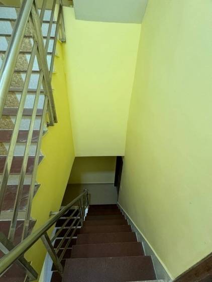 Sen Sok383.76平方米使用面积店屋For Sale & Rent