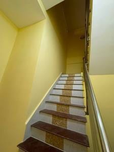 带1个停车位的店屋For Sale & Rent