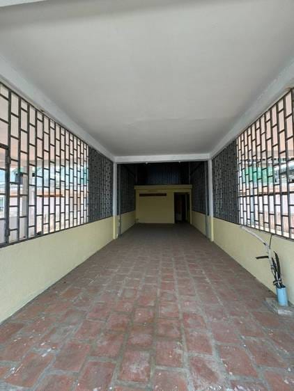 96平方米土地面积的店屋For Sale & Rent，价格$230,000