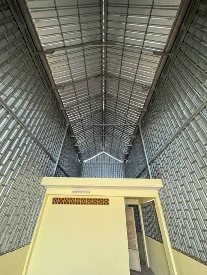 Sen Sok店屋For Sale & Rent，位于Phnom Penh ThmeySen Sok，价格$230,000