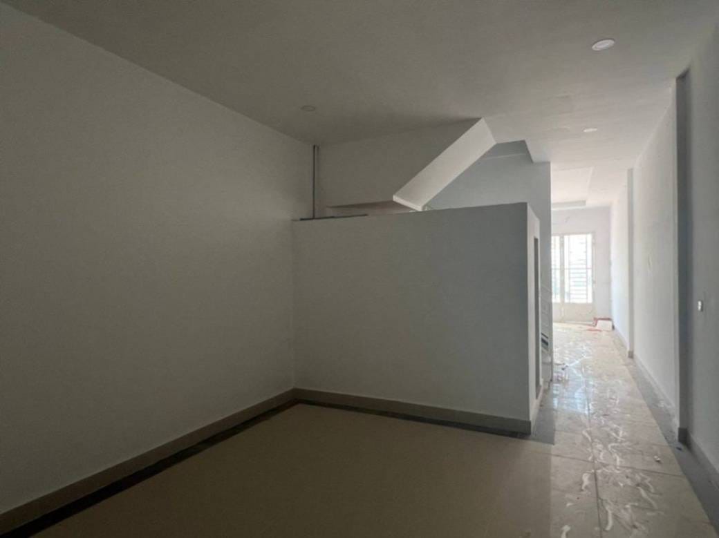 Flat House For Sale in Kamboul $97,000