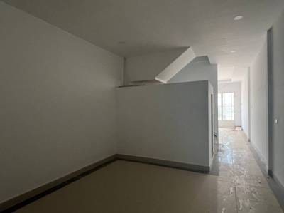 Flat House For Sale in Kamboul $97,000