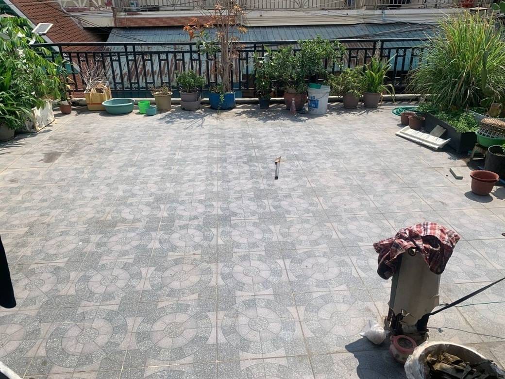 House and lot Na prodej in Boeung Tumpun 1, Meanchey, Phnom Penh