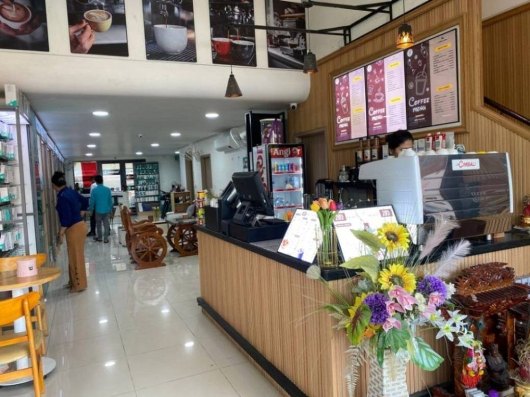 $330,000 店屋