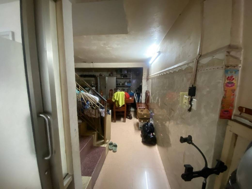 Dom z lokalem handlowym Na sprzedaż w Phsar Depou III, Toul Kork, Phnom Penh