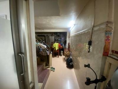 Dom z lokalem handlowym Na sprzedaż w Phsar Depou III, Toul Kork, Phnom Penh