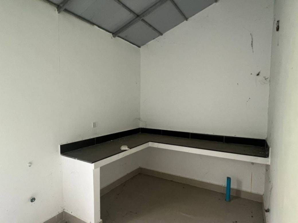 Kamboul Flat House For Sale in Kamboul