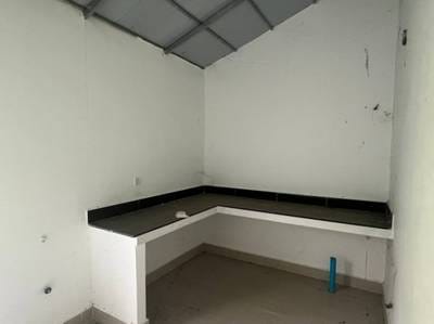 Kamboul Flat House For Sale in Kamboul