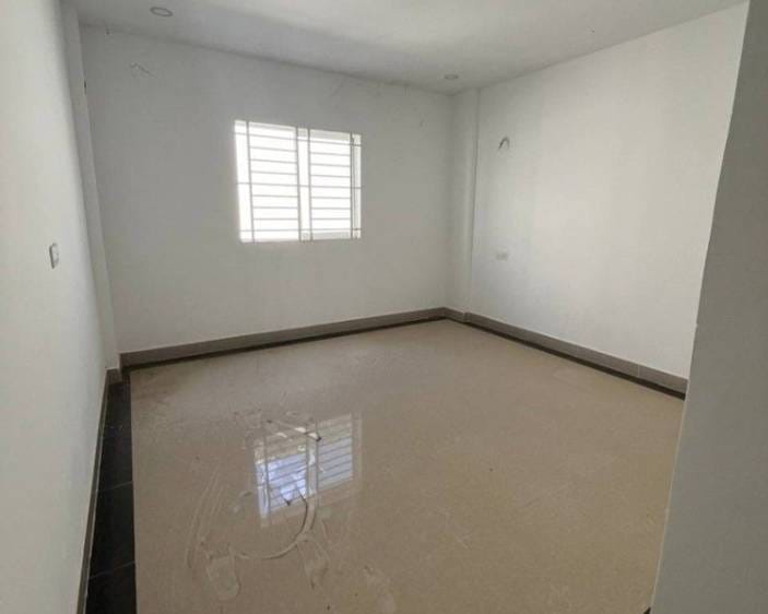 103 sqm Land Size Flat House For Sale for $61,000