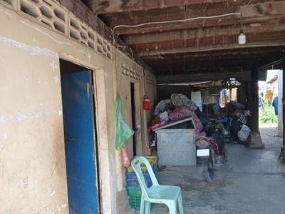 196 sqm Land Size House and lot Na prodej