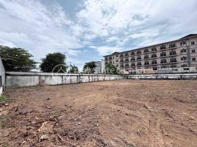 1,201 sqm Land Size Pozemky Na prodej for $1,741,450