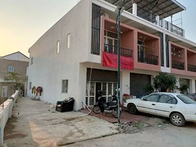 $63,500 联排住宅