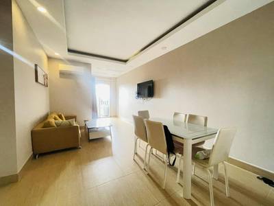 Apartment For Rent in BKK 3, Boeng Keng Kang, Phnom Penh