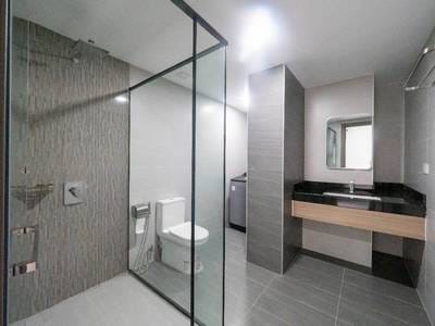 H Resident Chhroy Chongvar | Furnished Apartment For Rent