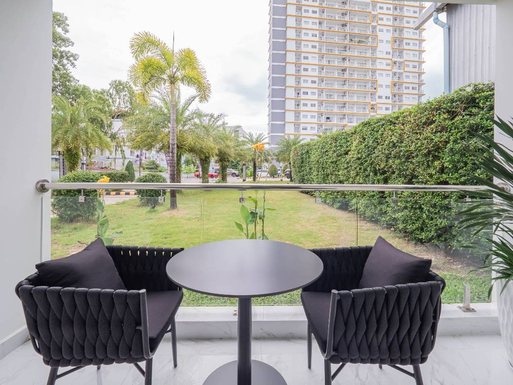 LZ SEA VIEW PREMIUM | Condo Na sprzedaż w Sangkat Buon, Sihanoukville, Sihanoukville