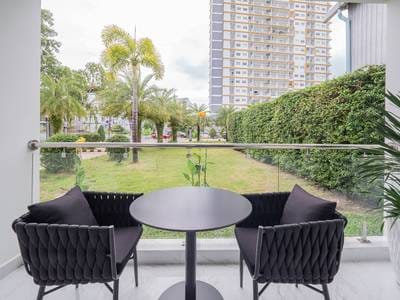 LZ SEA VIEW PREMIUM | Condo Na sprzedaż w Sangkat Buon, Sihanoukville, Sihanoukville