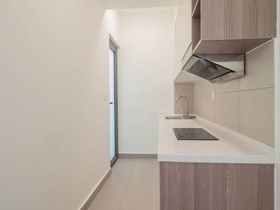 Urban Village Phase 2 | С мебелью Кондоминиум Для Продажи