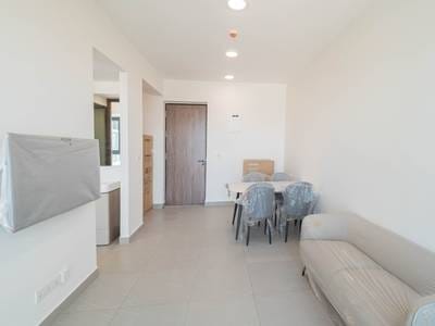 Urban Village Phase 2 | Кондоминиум Для Продажи in Meanchey $96,000