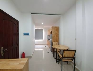 Boeng Keng Kang套房出租，价格$300