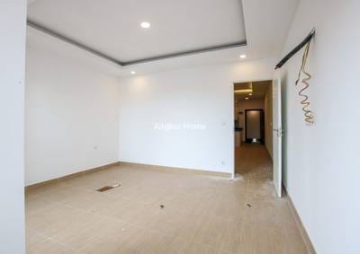 Toul Kork公寓出售，位于Toul Kork