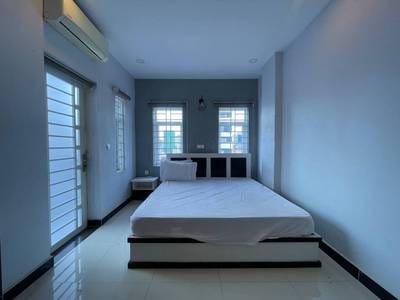 Toul Tum Poung 1 Apartmán K pronájmu in Toul Tum Poung 1
