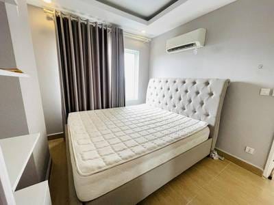 BKK 3 Apartment For Rent in BKK 3